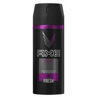 EXCITE Desodorante Body Spray  150ml 1